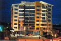 Property photo of 39/27 Station Road Indooroopilly QLD 4068
