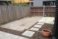 Property photo of 54 McDougall Drive Footscray VIC 3011
