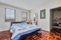 Property photo of 2/30 David Street Noble Park VIC 3174
