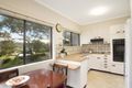 Property photo of 34/57 Queens Parade Newport NSW 2106
