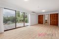 Property photo of 22 Northcott Drive West Bathurst NSW 2795