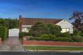 Property photo of 31 Gillard Street Burwood VIC 3125