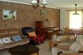Property photo of 4 Wollomia Way Sunrise Beach QLD 4567