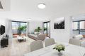 Property photo of 11/540 Queen Street Brisbane City QLD 4000