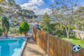 Property photo of 15 Barranduna Drive Mount Nasura WA 6112