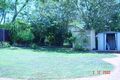 Property photo of 20 Sheena Street Geebung QLD 4034