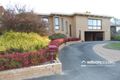 Property photo of 9 Boronia Crescent Traralgon VIC 3844