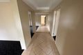 Property photo of 9 Ronans Retreat Lynbrook VIC 3975