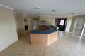 Property photo of 9 Ronans Retreat Lynbrook VIC 3975
