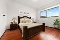 Property photo of 9 Mytton Close St Albans VIC 3021