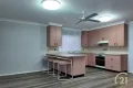 Property photo of 20 Jane Street Smithfield NSW 2164