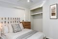 Property photo of 9A Spruce Street Loganlea QLD 4131