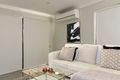 Property photo of 9A Spruce Street Loganlea QLD 4131