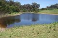 Property photo of 150 Estonian Road Thirlmere NSW 2572