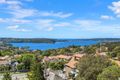 Property photo of 26/67 Bradleys Head Road Mosman NSW 2088