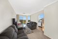 Property photo of 26/67 Bradleys Head Road Mosman NSW 2088