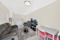 Property photo of 26/67 Bradleys Head Road Mosman NSW 2088