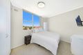 Property photo of 26/67 Bradleys Head Road Mosman NSW 2088