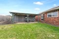 Property photo of 9 Mytton Close St Albans VIC 3021