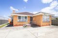 Property photo of 14 Upwey Avenue Springvale VIC 3171