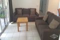 Property photo of 1/67-69 Moore Street Trinity Beach QLD 4879