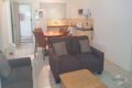 Property photo of 1/67-69 Moore Street Trinity Beach QLD 4879