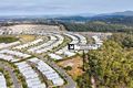 Property photo of 1 Pinnacle Way Pimpama QLD 4209