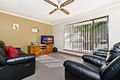 Property photo of 21 Pineridge Drive Blakeview SA 5114