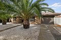Property photo of 21 Pineridge Drive Blakeview SA 5114