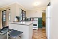 Property photo of 21 Pineridge Drive Blakeview SA 5114