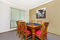 Property photo of 21 Pineridge Drive Blakeview SA 5114