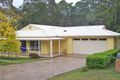 Property photo of 54 Karoola Crescent Surfside NSW 2536