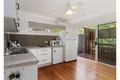 Property photo of 9 Blaine Street Mount Gravatt QLD 4122