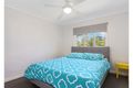 Property photo of 9 Blaine Street Mount Gravatt QLD 4122