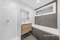 Property photo of 5 Kooyong Close Hampton Park VIC 3976