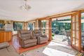 Property photo of 8 Bindaree Road Legana TAS 7277