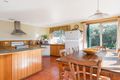 Property photo of 8 Bindaree Road Legana TAS 7277