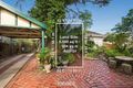 Property photo of 52 Lawson Parade Highett VIC 3190