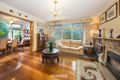 Property photo of 52 Lawson Parade Highett VIC 3190