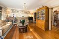 Property photo of 52 Lawson Parade Highett VIC 3190