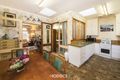 Property photo of 52 Lawson Parade Highett VIC 3190