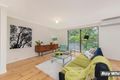 Property photo of 82 Bourne Street Cook ACT 2614