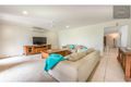 Property photo of 28 Grampion Drive Caloundra West QLD 4551