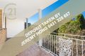 Property photo of 7/41 Bridge Street Epping NSW 2121