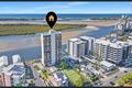 Property photo of 9D/120-122 Duporth Avenue Maroochydore QLD 4558