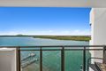 Property photo of 9D/120-122 Duporth Avenue Maroochydore QLD 4558