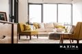 Property photo of 3/41 Chandler Street Belconnen ACT 2617