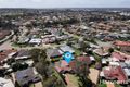Property photo of 17 Lambrook Mews Erskine WA 6210