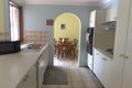 Property photo of 6 Foster Close West Hoxton NSW 2171