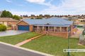 Property photo of 34 Jagoe Drive Kelso NSW 2795